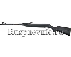 Пневматическая винтовка МР-512-52 пластик