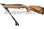 Пневматическая винтовка МР-512-30