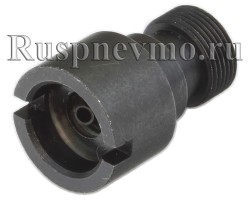 Обтюратор МР-654к