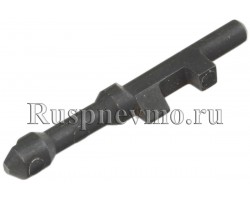 Подаватель МР-654к