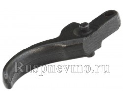Крючок спусковой МР-654к